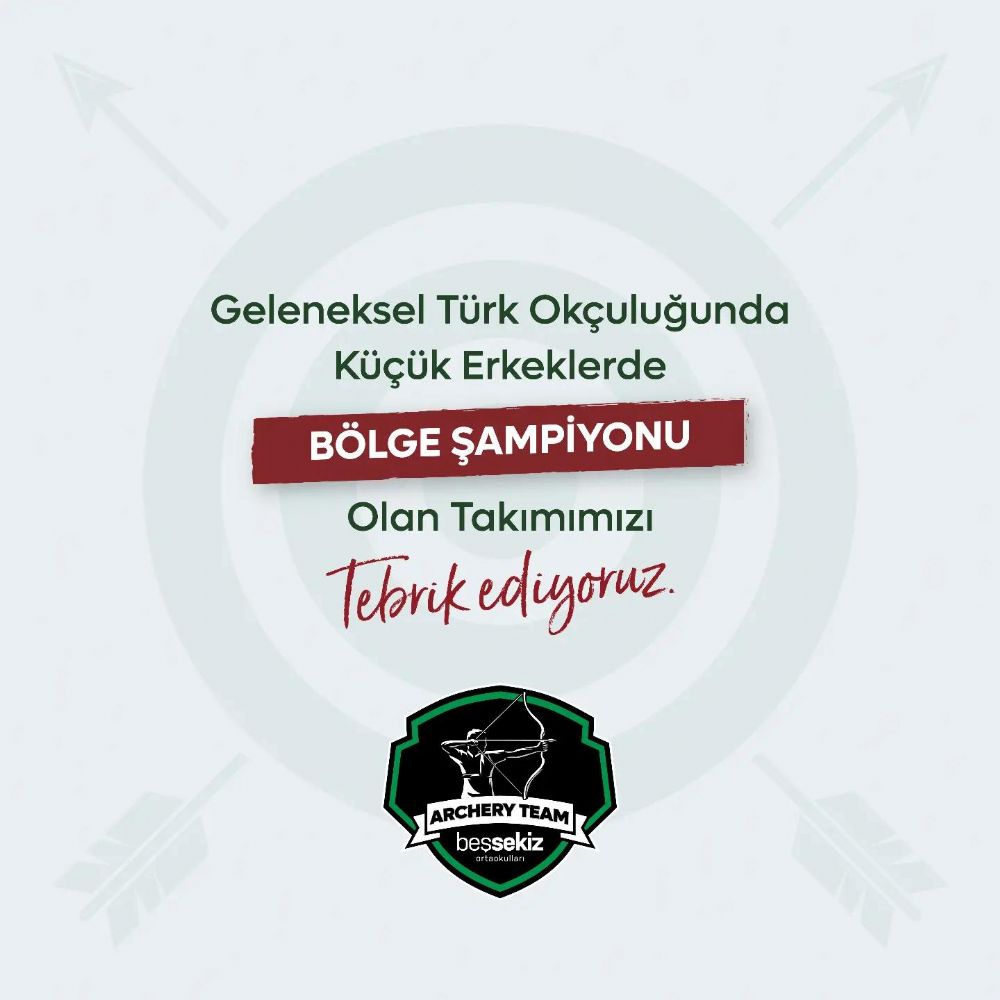 �AMP�YON BE�SEK�Z
