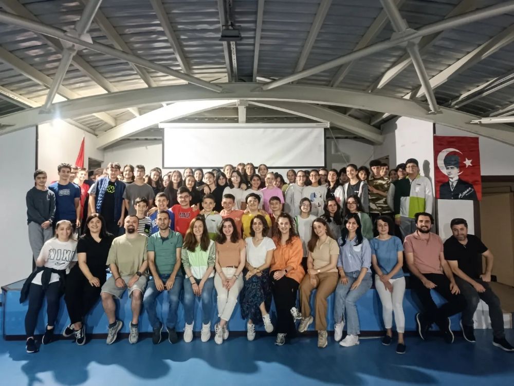 LGS �ncesi Dikkat Edilmesi Gerekenler