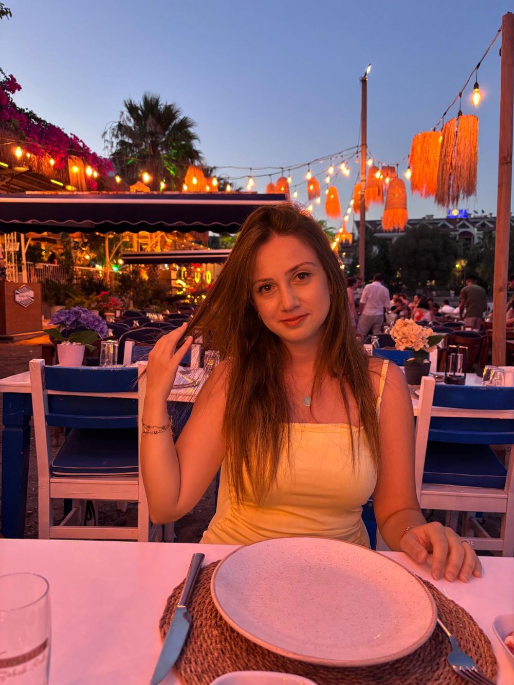 Ay�eg�l Durmaz